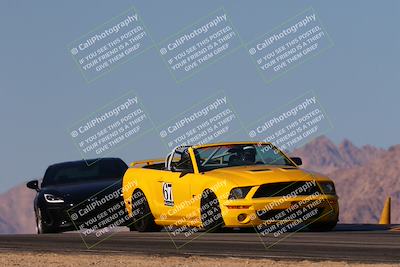 media/Nov-09-2024-Speed Ventures (Sat) [[3963a68c19]]/6-Yellow Group/Session 3 (Turn 9)/